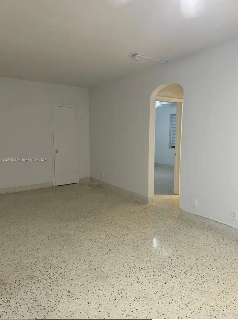 2101 SW 3rd Ave Miami, FL 33129