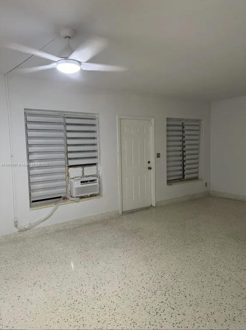 2101 SW 3rd Ave Miami, FL 33129