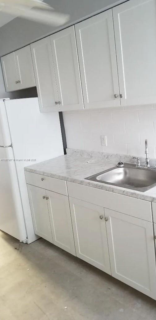 2101 SW 3rd Ave Miami, FL 33129