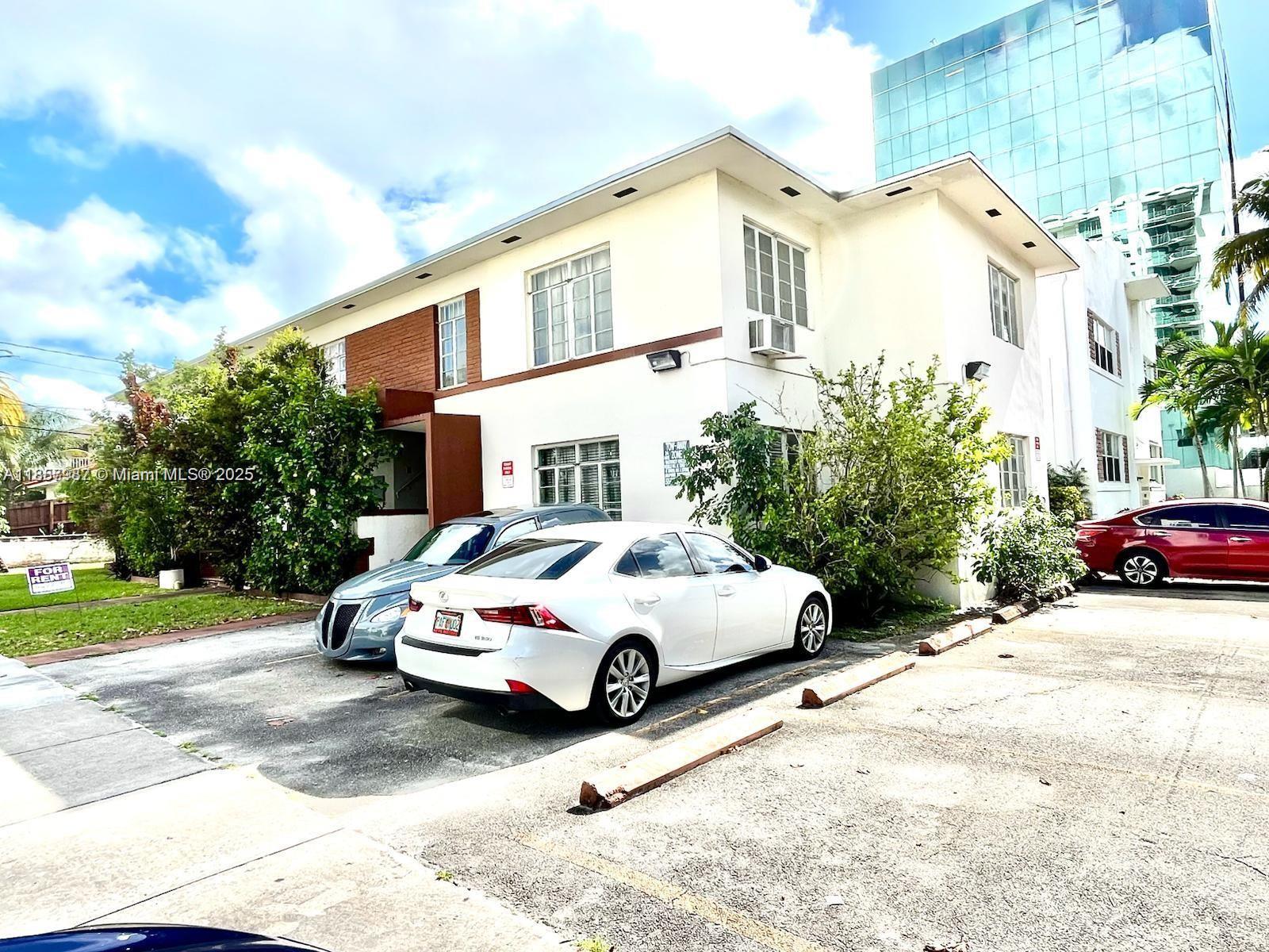 2101 SW 3rd Ave Miami, FL 33129