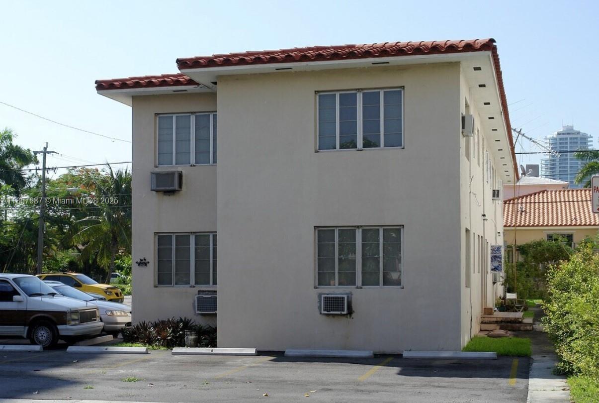 2101 SW 3rd Ave Miami, FL 33129