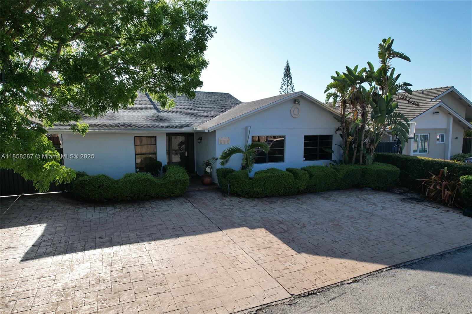 631 SW 99th Pl