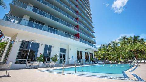 2600 E Hallandale Bch Blvd #T901