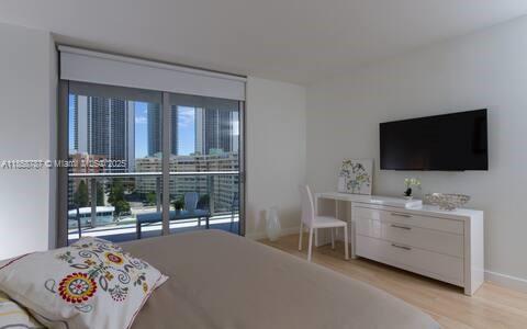 image Beachwalk9