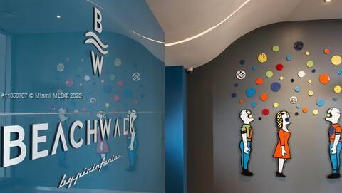 image Beachwalk24