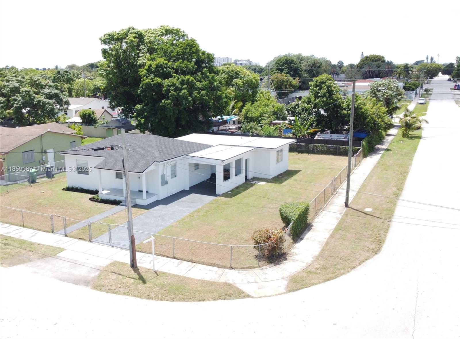 10490 SW 173rd Ter