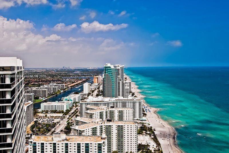2200 E Hallandale Bch Blvd #502