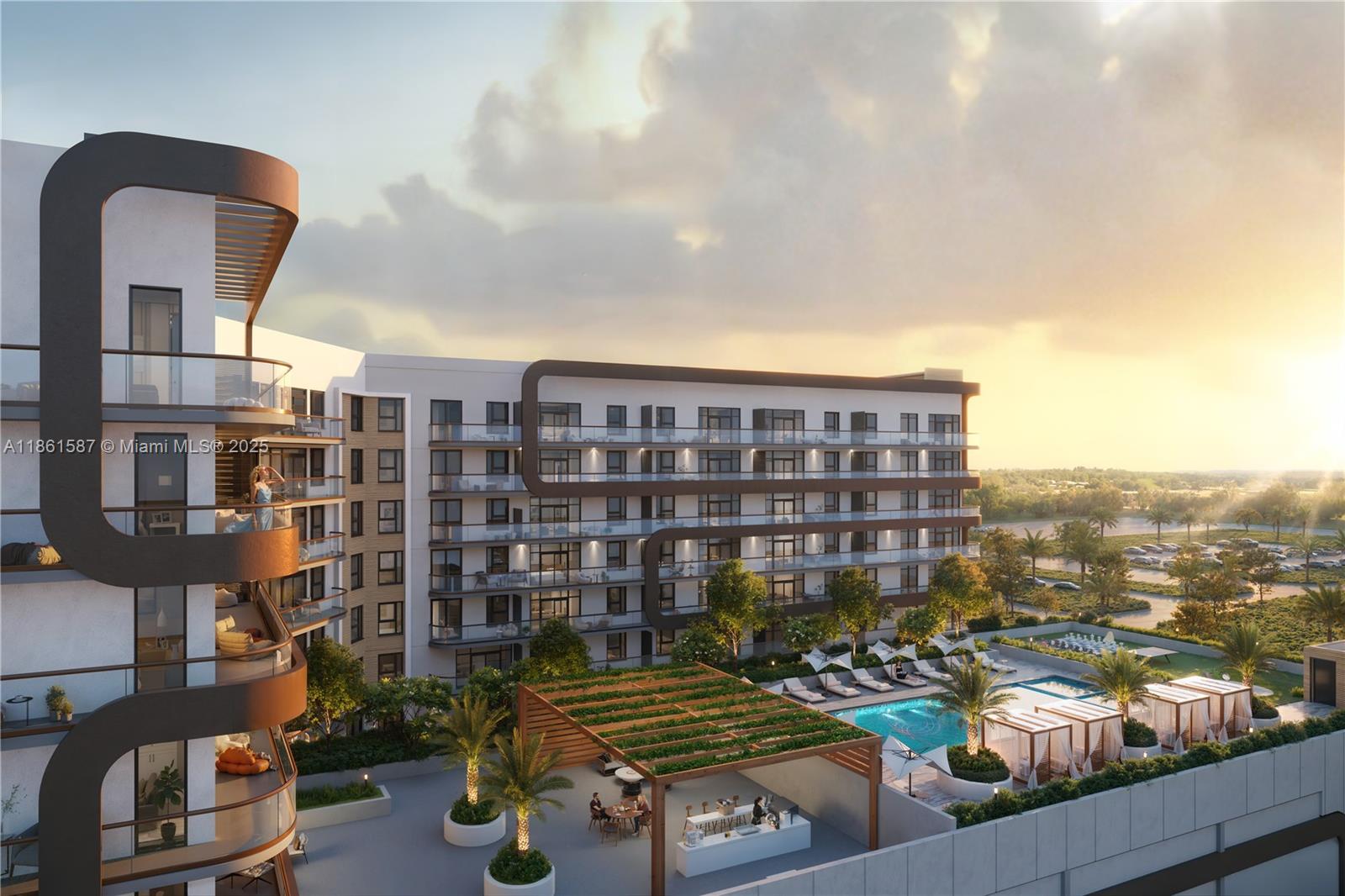 image Seven Park Residences6
