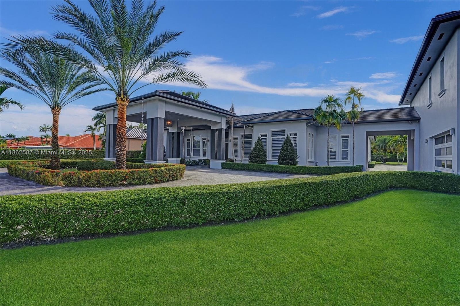 411 NW 125th Ave Miami, FL 33182