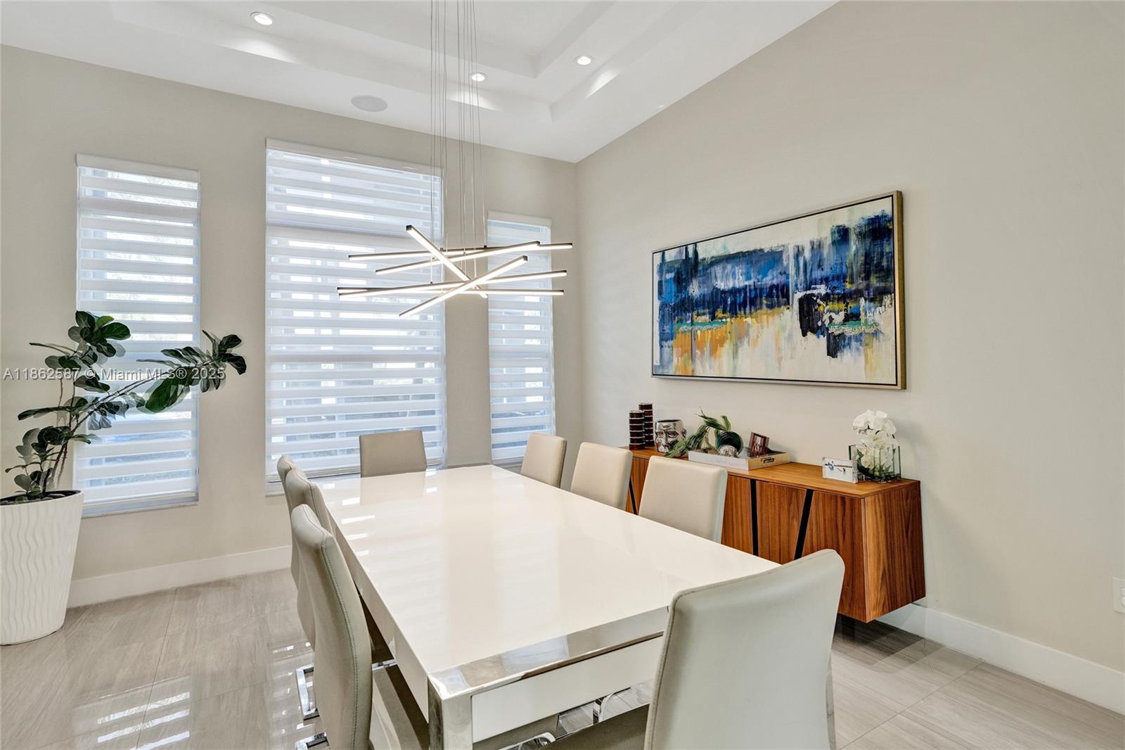 411 NW 125th Ave Miami, FL 33182