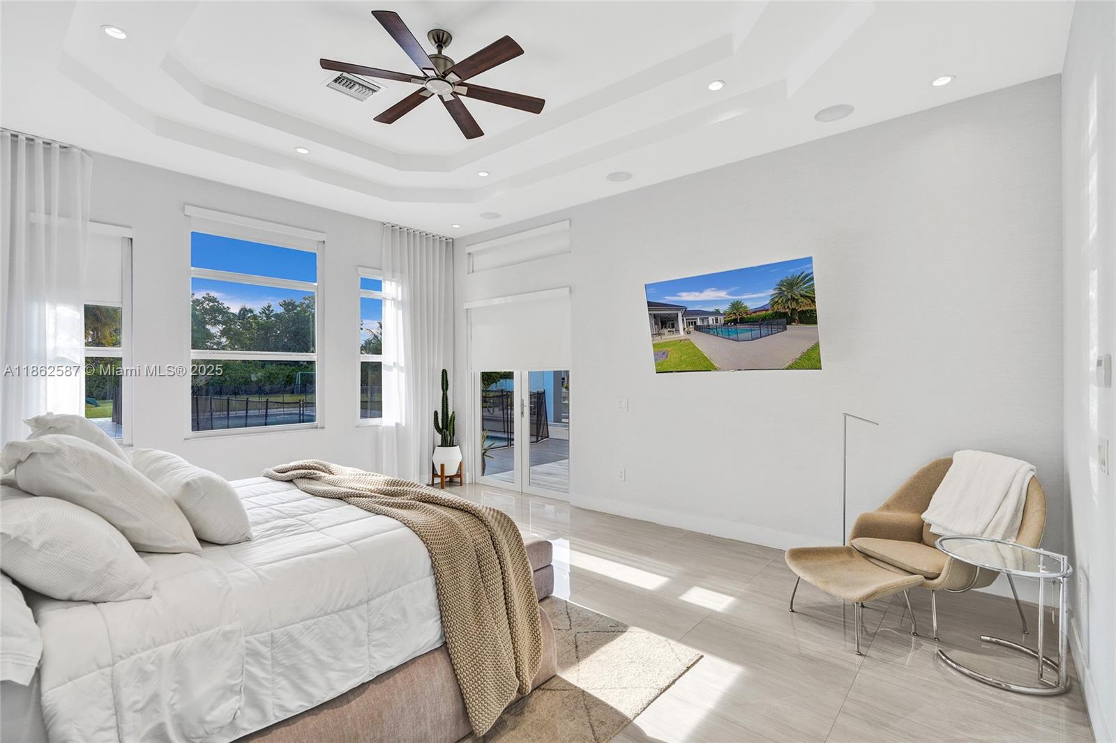 411 NW 125th Ave Miami, FL 33182