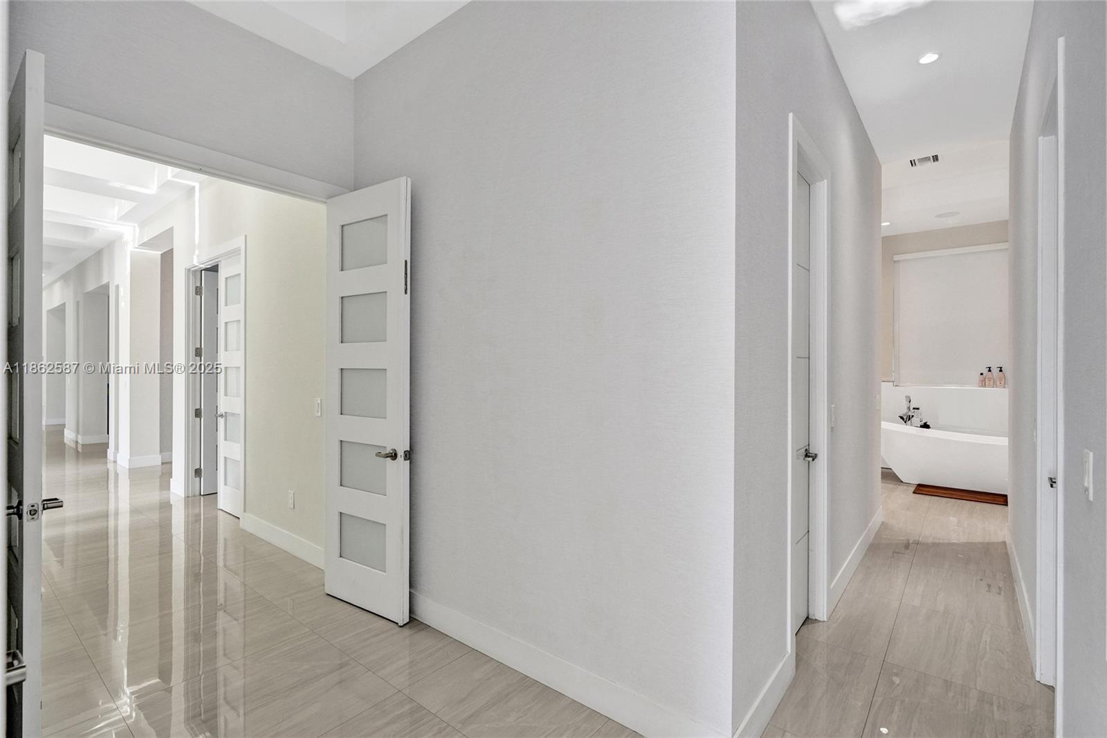 411 NW 125th Ave Miami, FL 33182