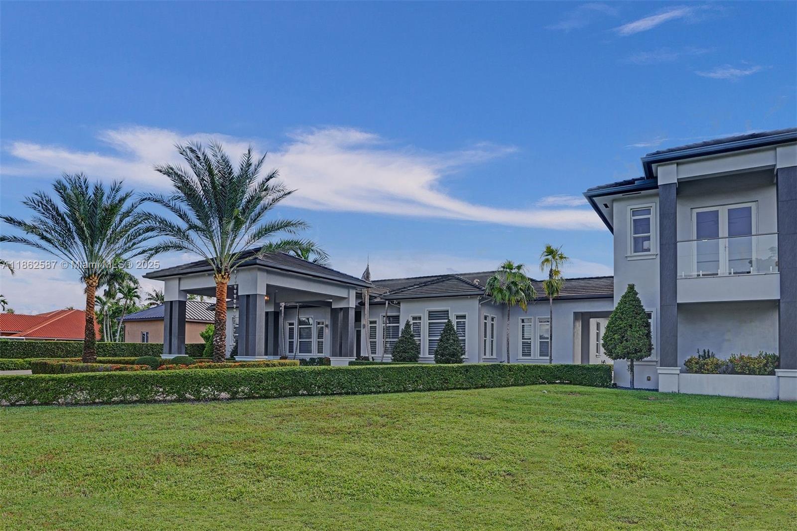 411 NW 125th Ave Miami, FL 33182