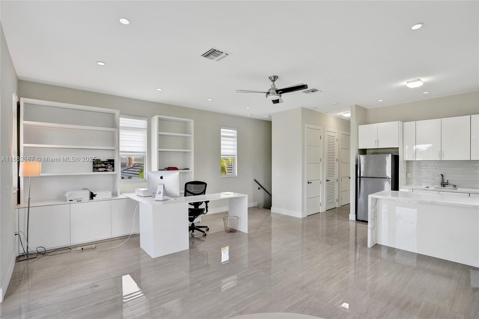 411 NW 125th Ave Miami, FL 33182