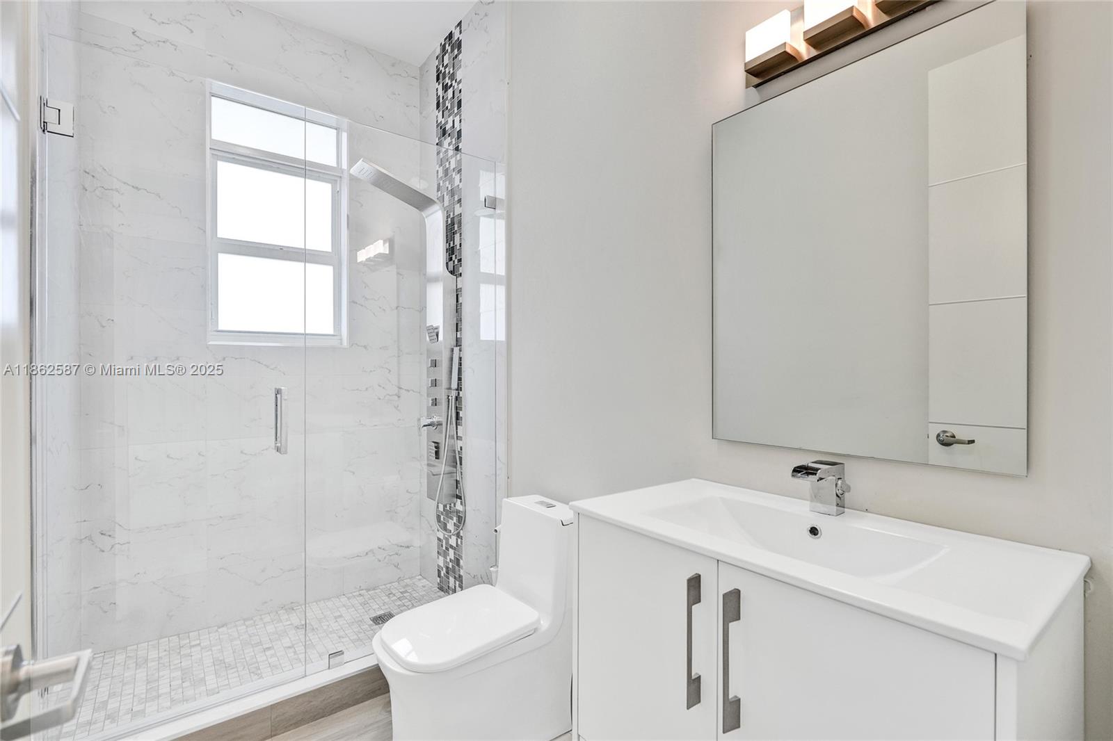 411 NW 125th Ave Miami, FL 33182