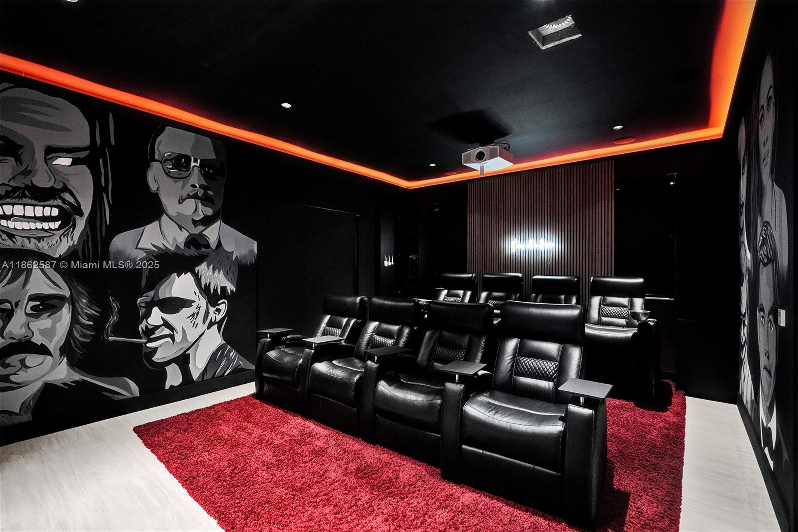 411 NW 125th Ave Miami, FL 33182