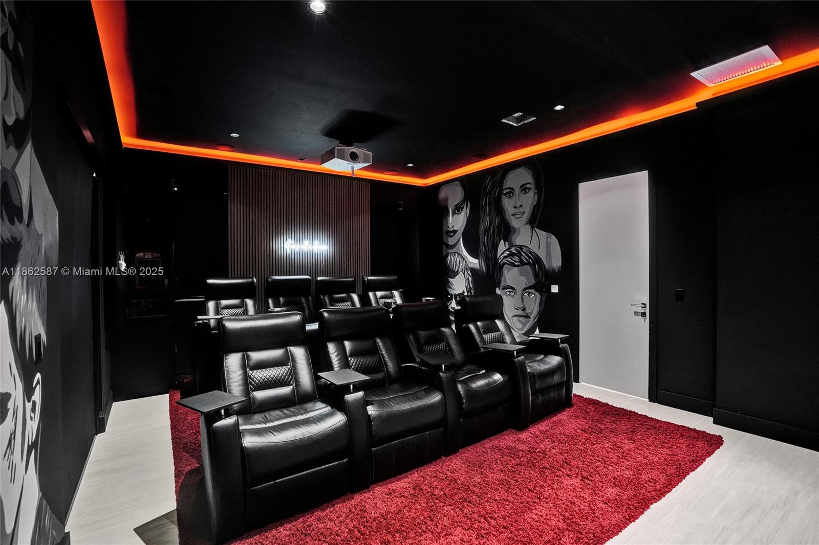 411 NW 125th Ave Miami, FL 33182