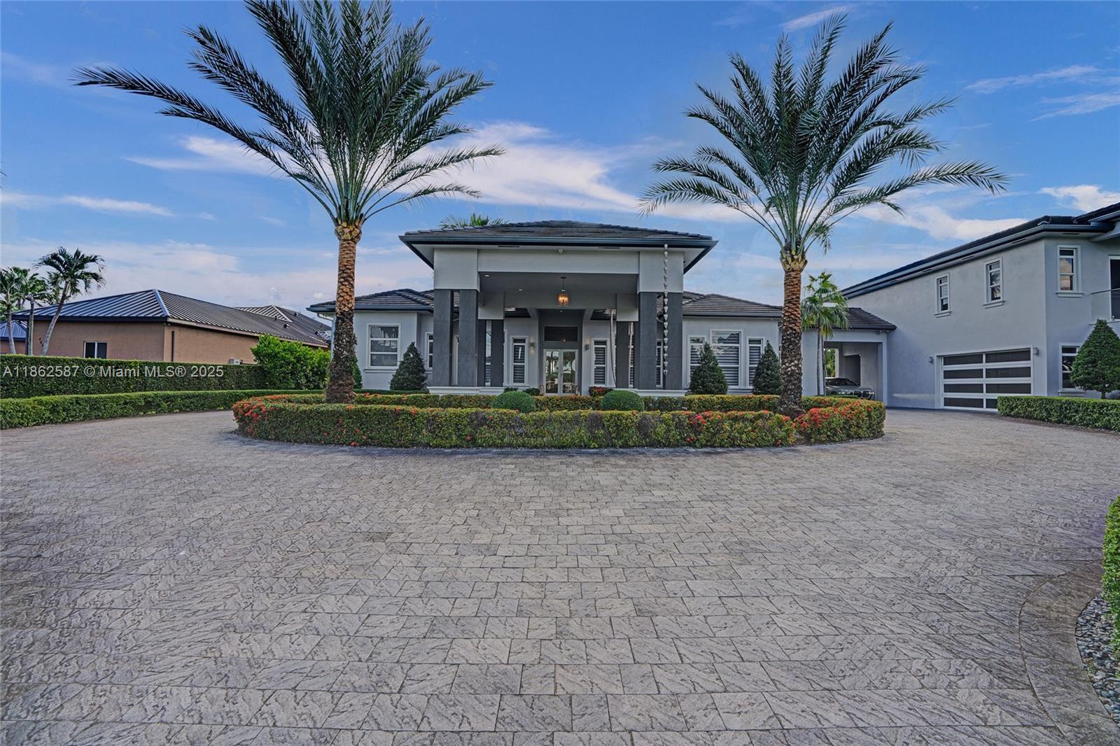 411 NW 125th Ave Miami, FL 33182