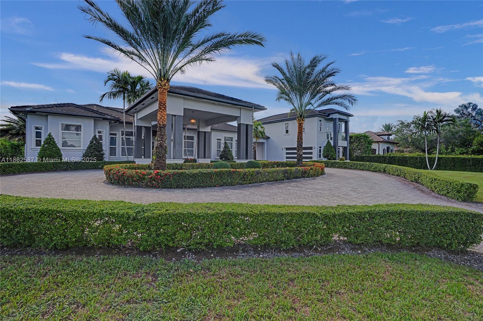 411 NW 125th Ave Miami, FL 33182