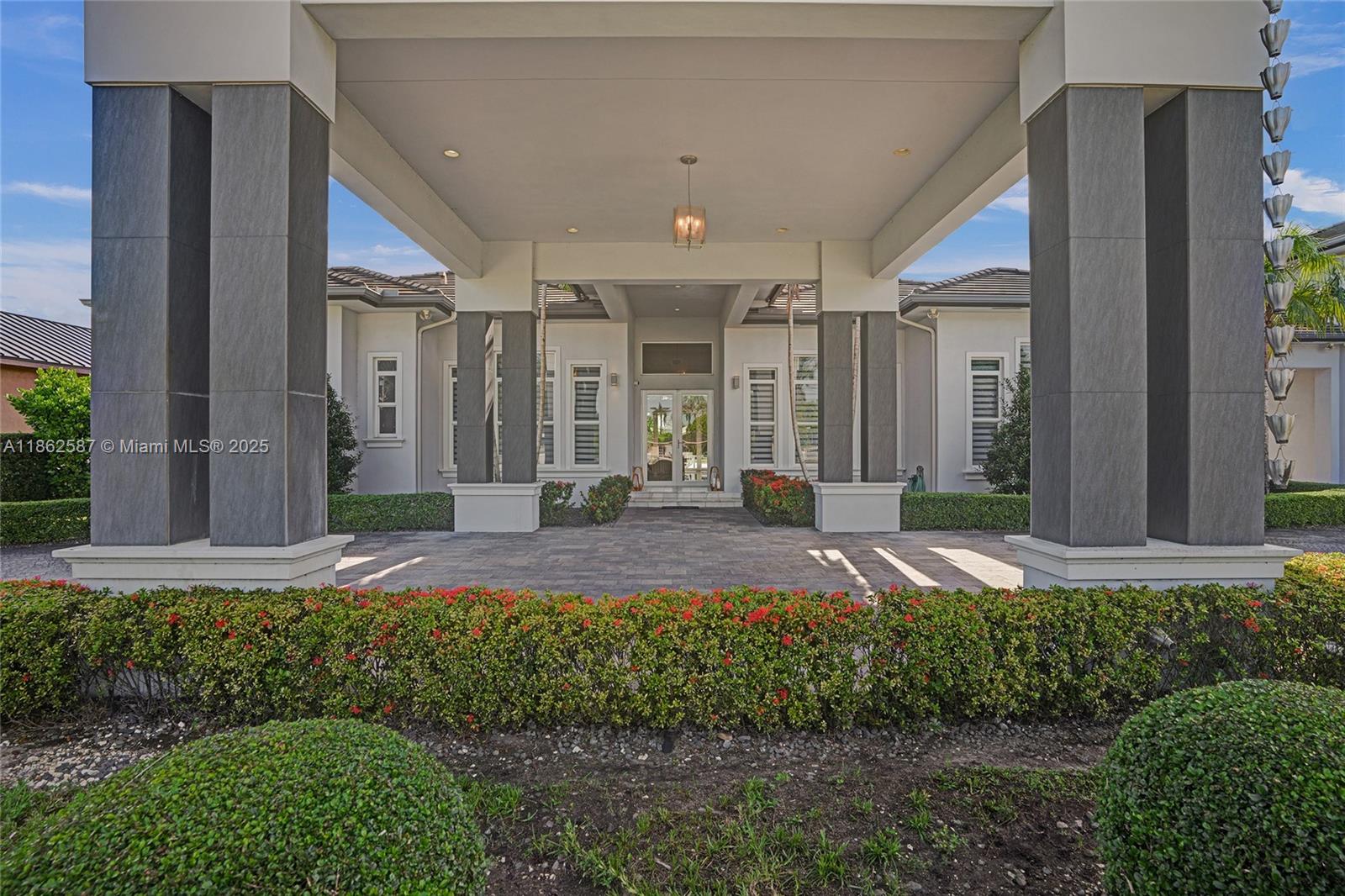 411 NW 125th Ave Miami, FL 33182