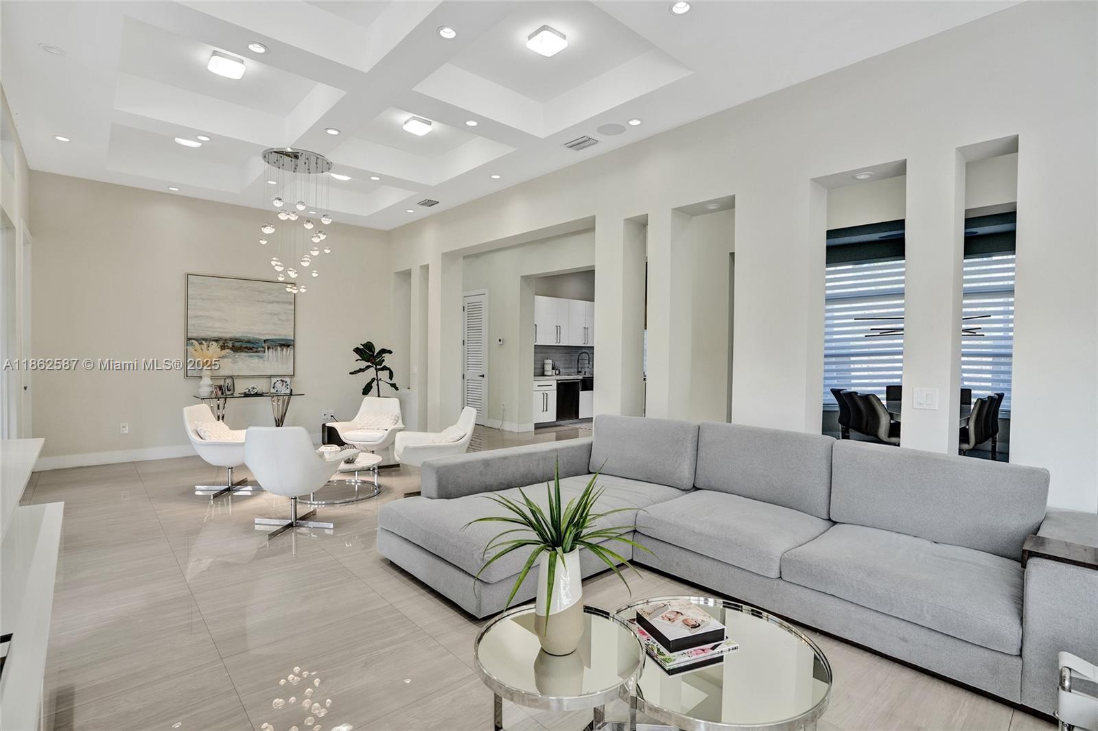 411 NW 125th Ave Miami, FL 33182