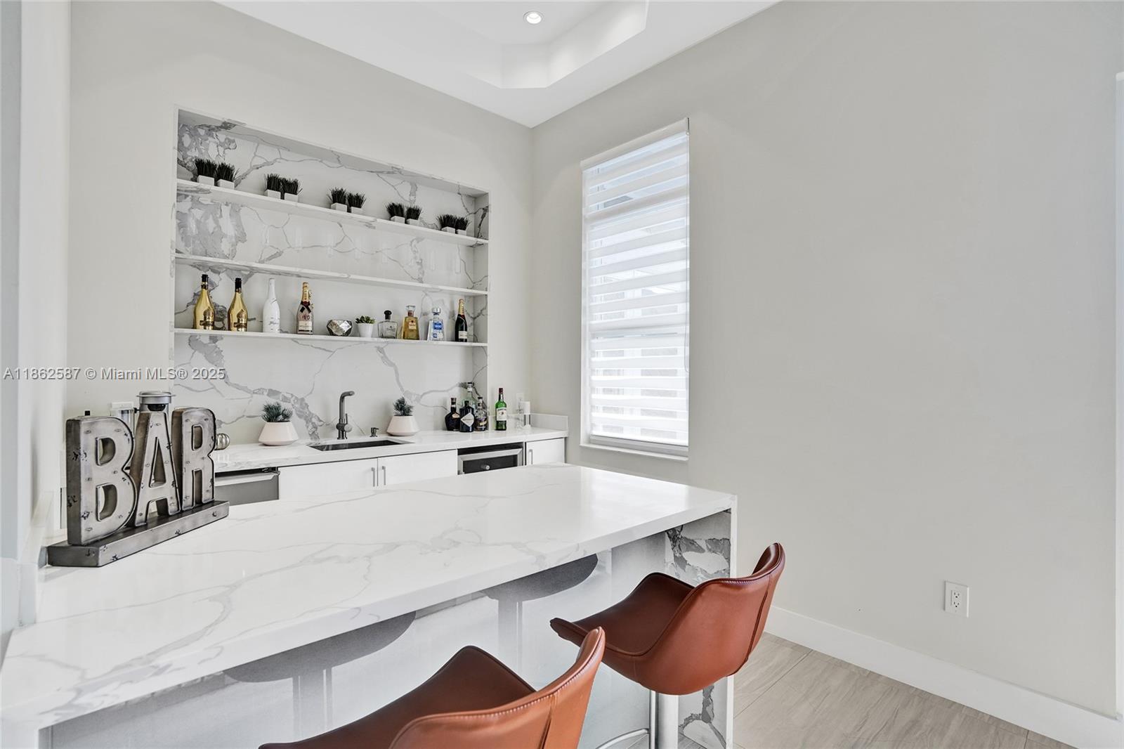 411 NW 125th Ave Miami, FL 33182