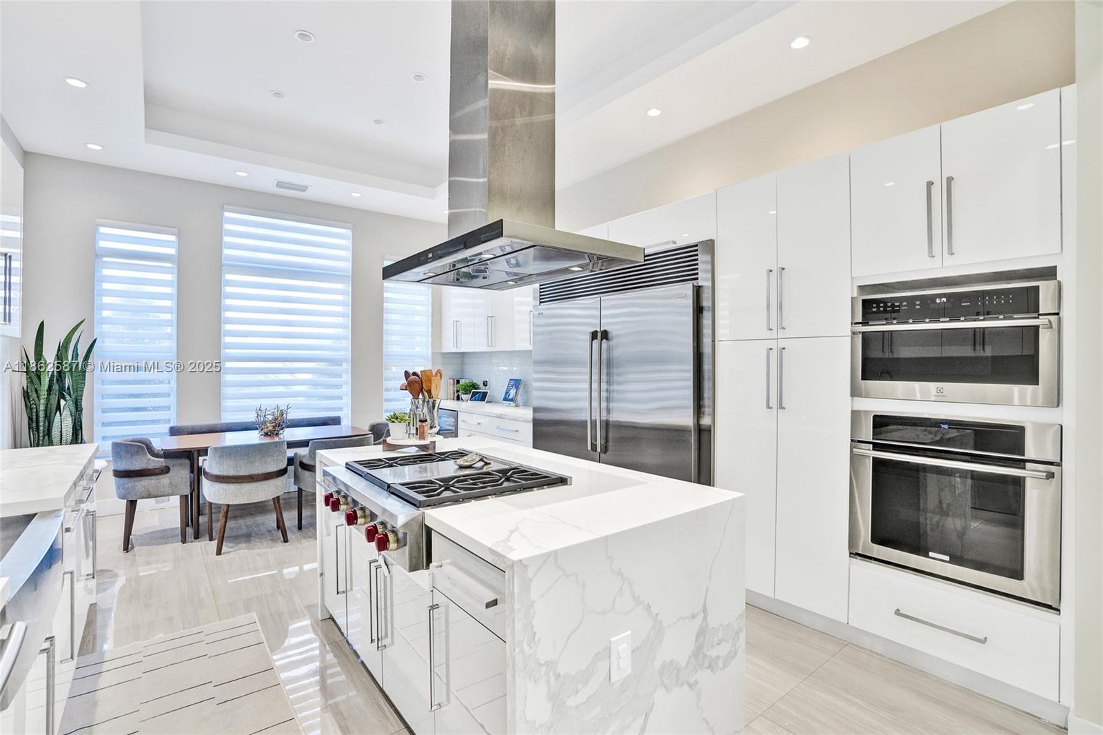 411 NW 125th Ave Miami, FL 33182