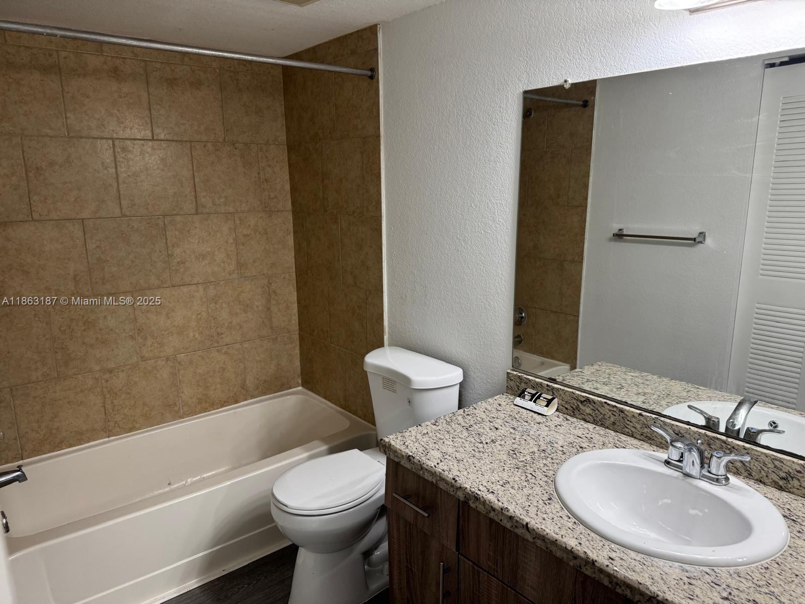 12510 Vista Isles Dr #1224 Sunrise, FL 33325