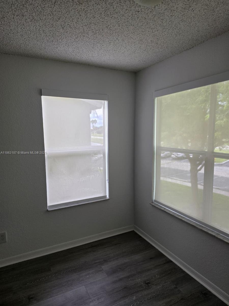 12510 Vista Isles Dr #1224 Sunrise, FL 33325