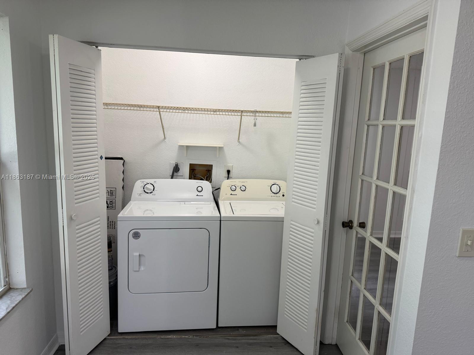 12510 Vista Isles Dr #1224 Sunrise, FL 33325