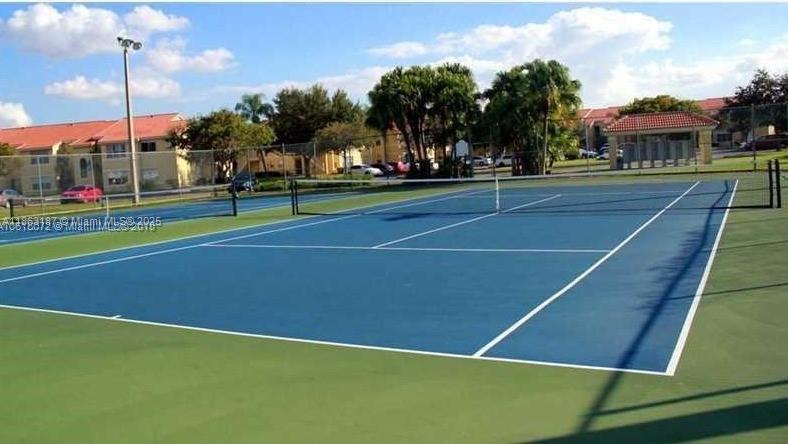 12510 Vista Isles Dr #1224 Sunrise, FL 33325