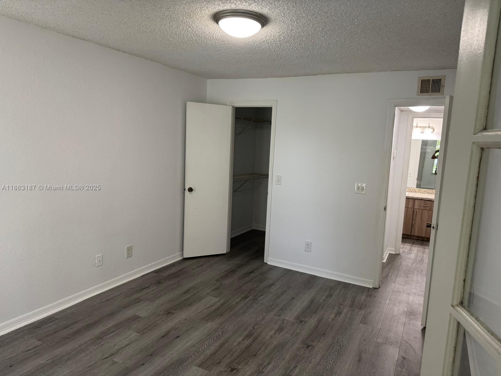 12510 Vista Isles Dr #1224 Sunrise, FL 33325