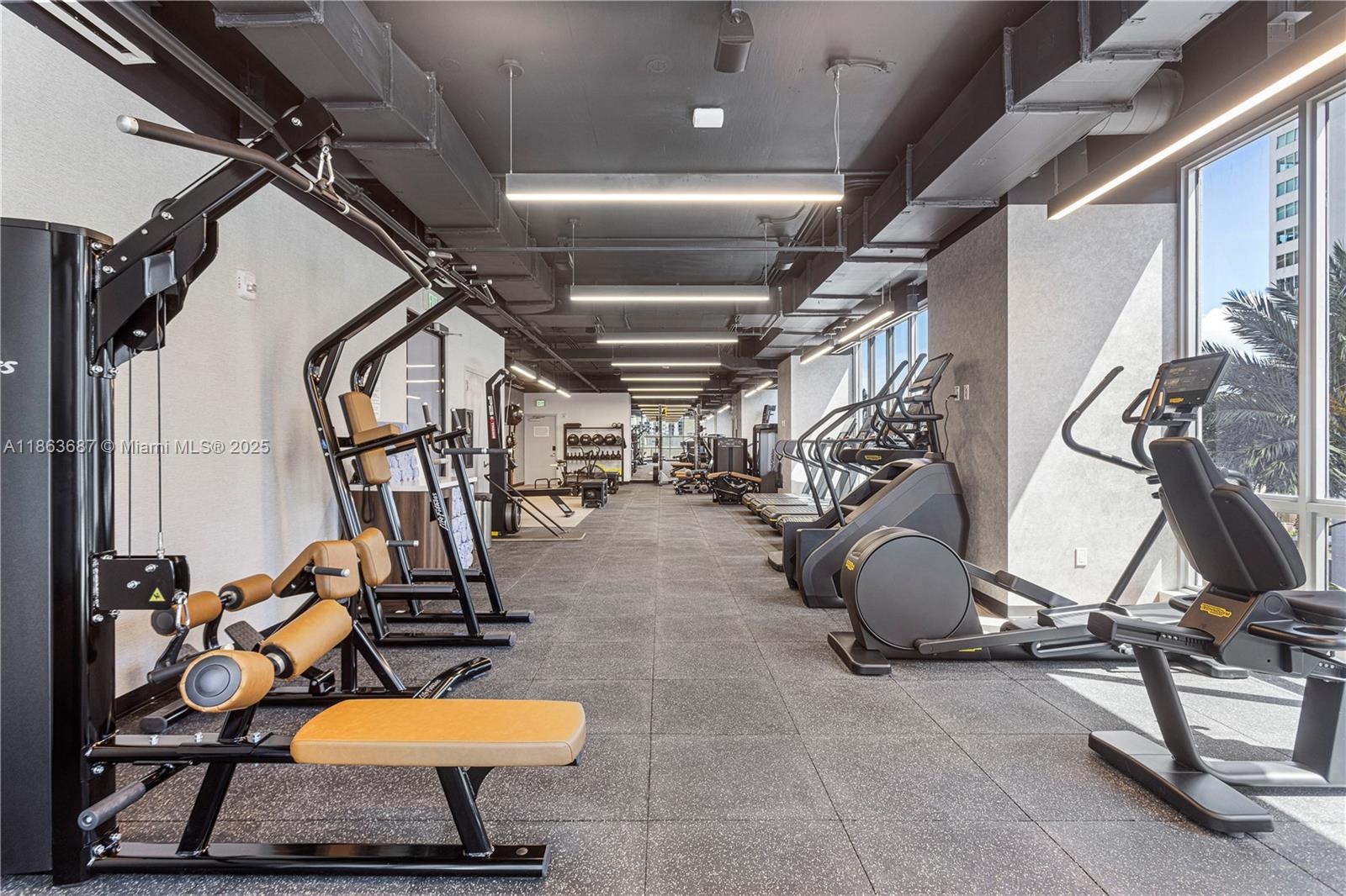 image Yotel19