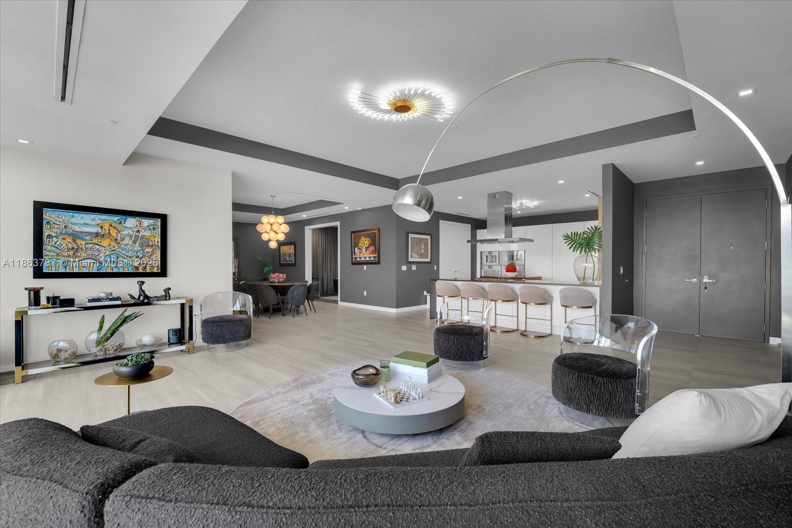 image Ritz-carlton Residences9