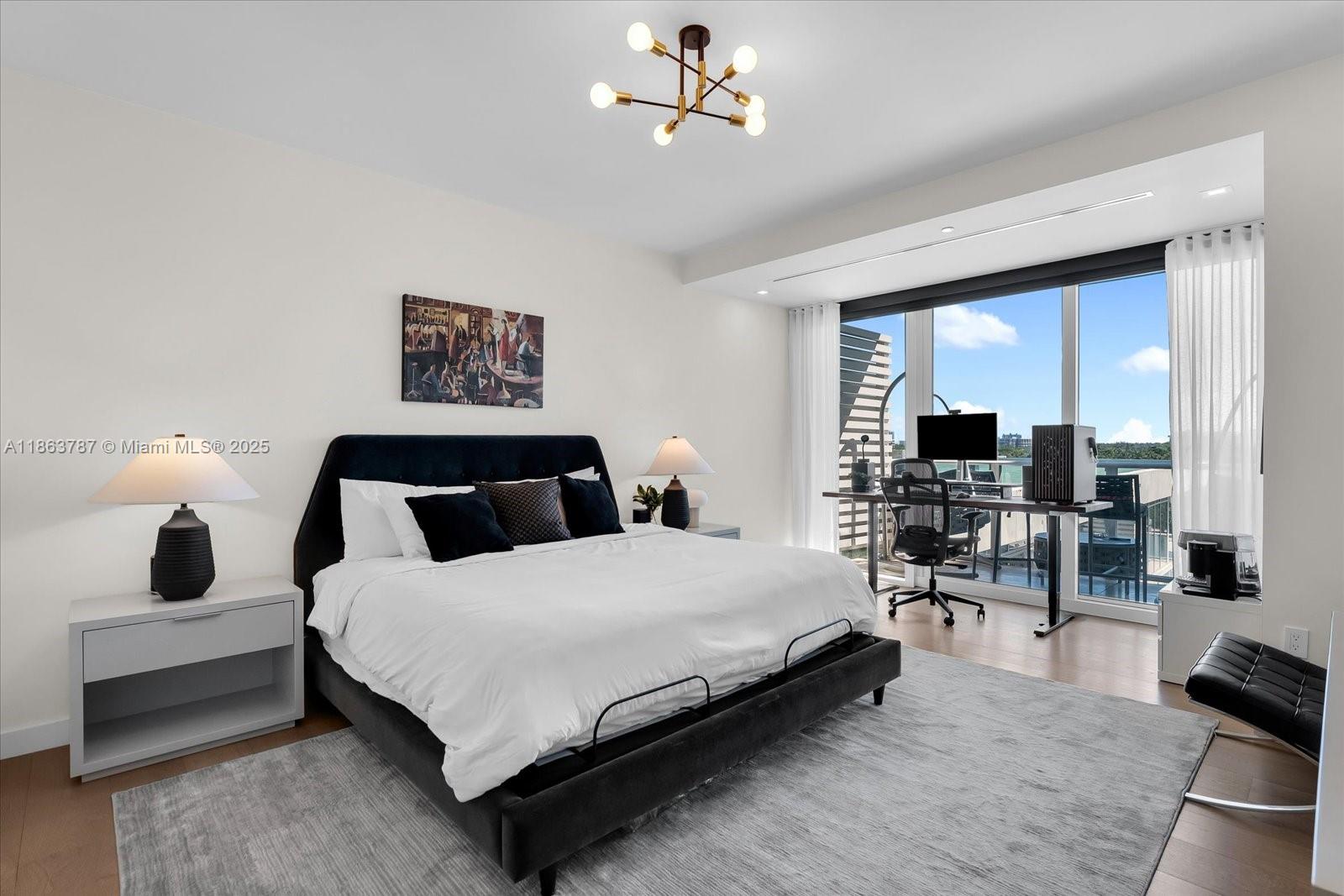 image Ritz-carlton Residences19