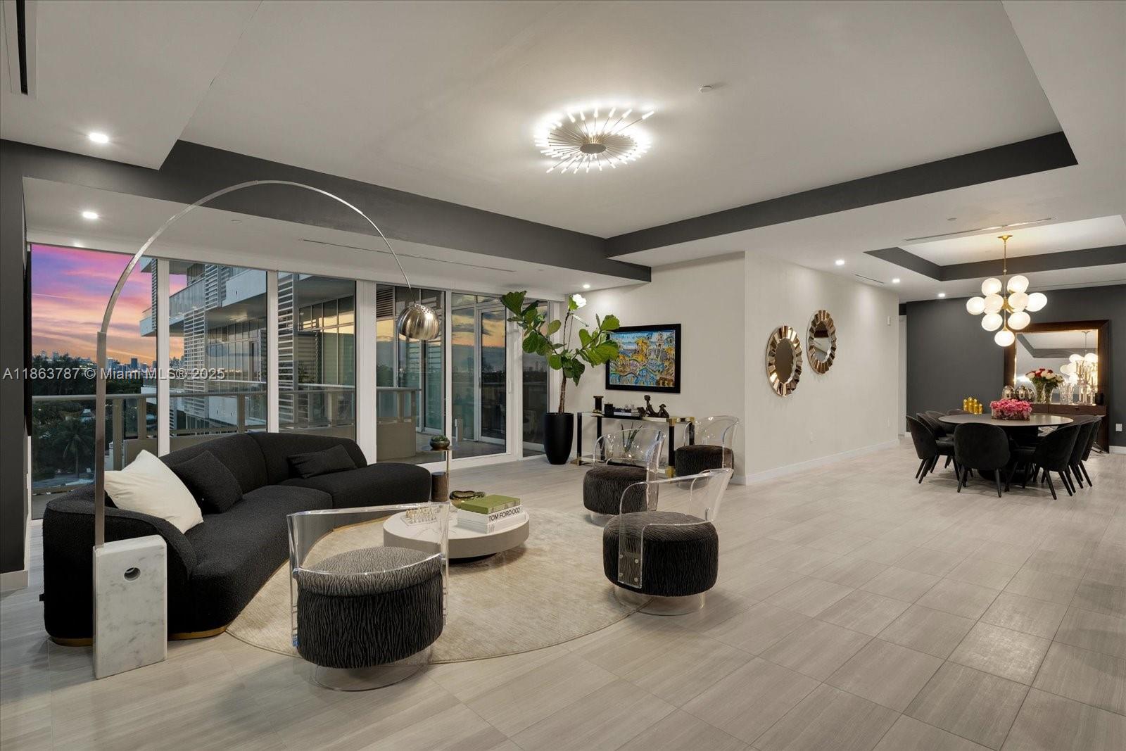 image Ritz-carlton Residences2