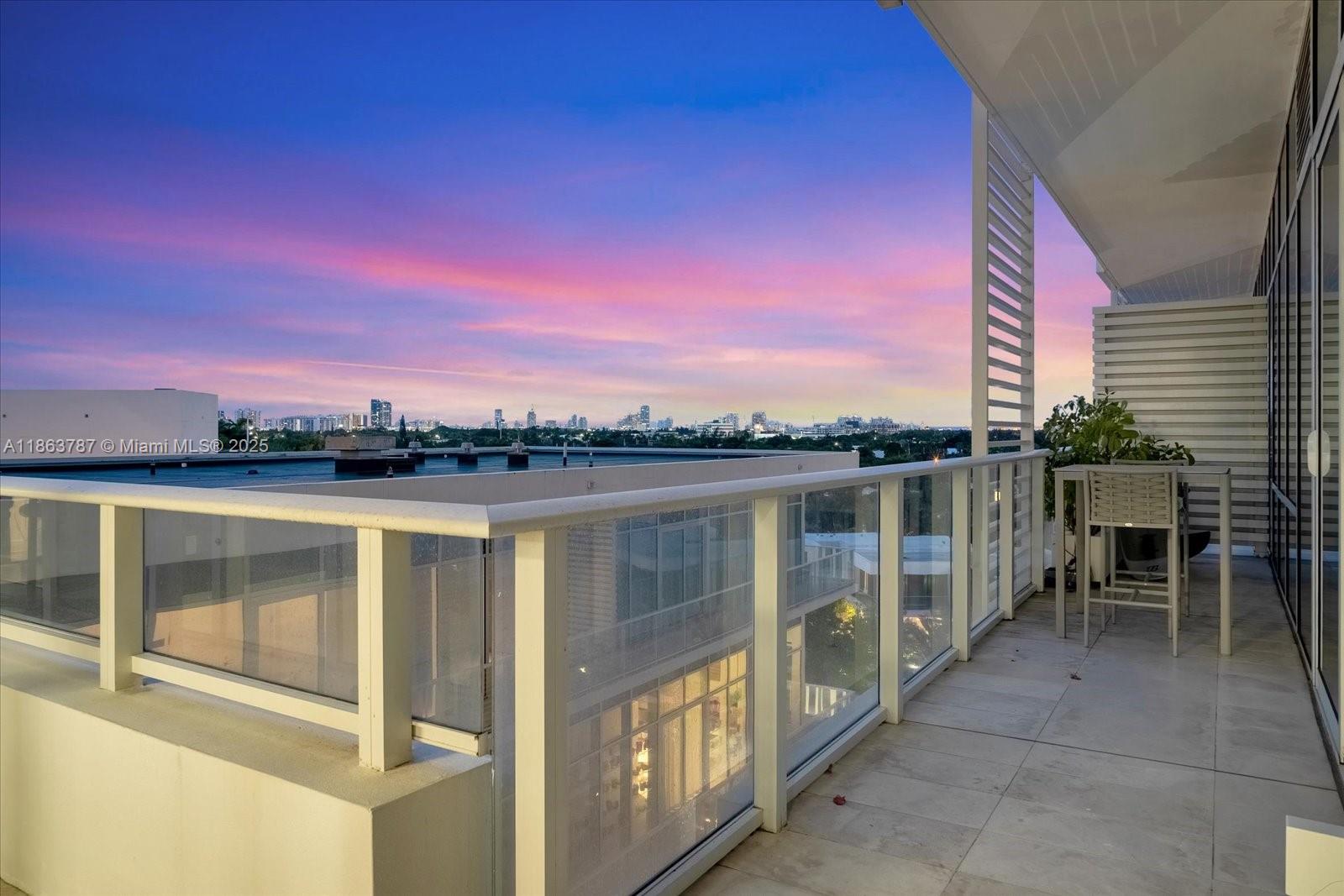 image Ritz-carlton Residences4