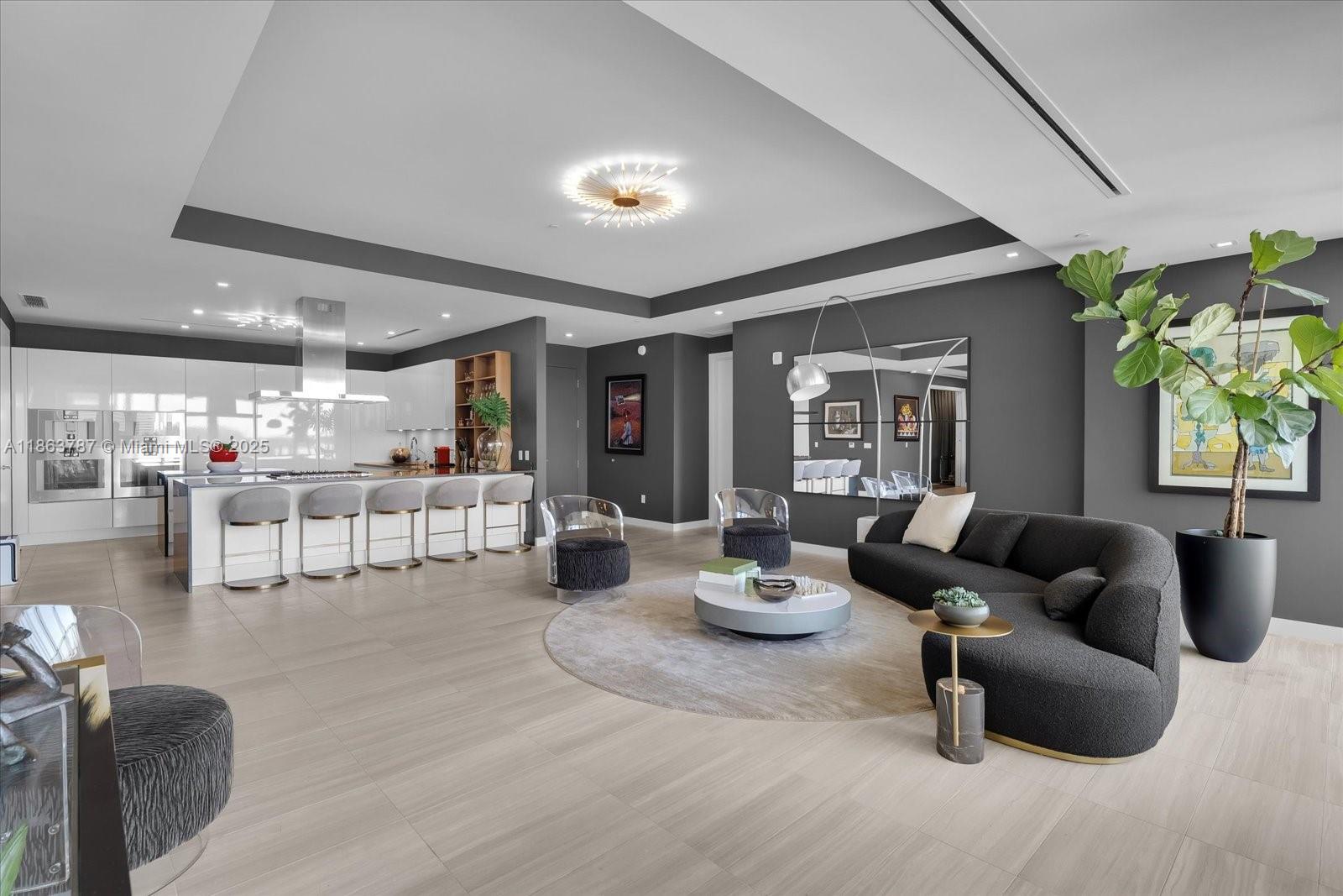 image Ritz-carlton Residences8