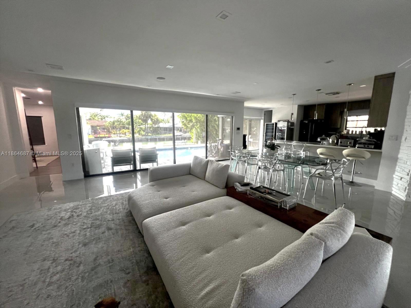 2062 NE 121st Rd North Miami, FL 33181