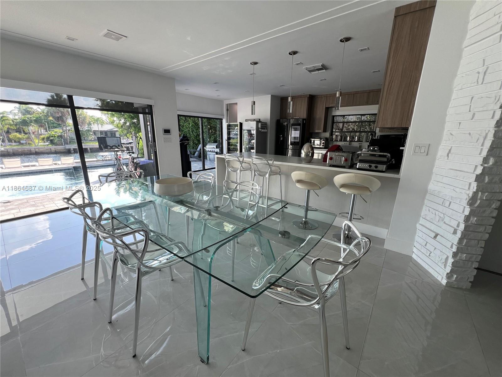 2062 NE 121st Rd North Miami, FL 33181