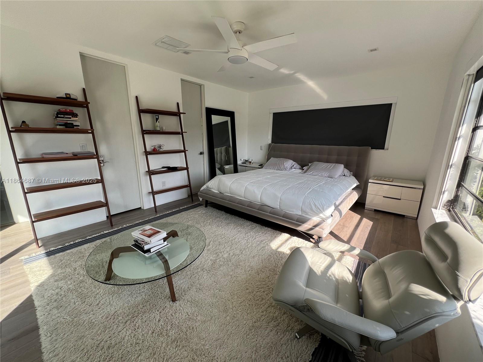 2062 NE 121st Rd North Miami, FL 33181