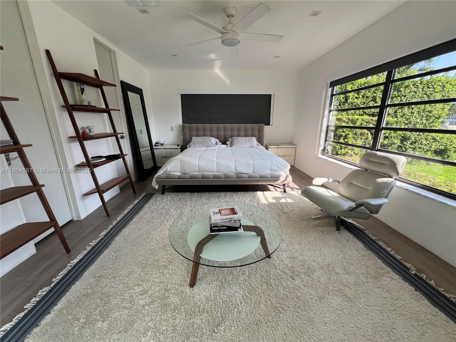 2062 NE 121st Rd North Miami, FL 33181