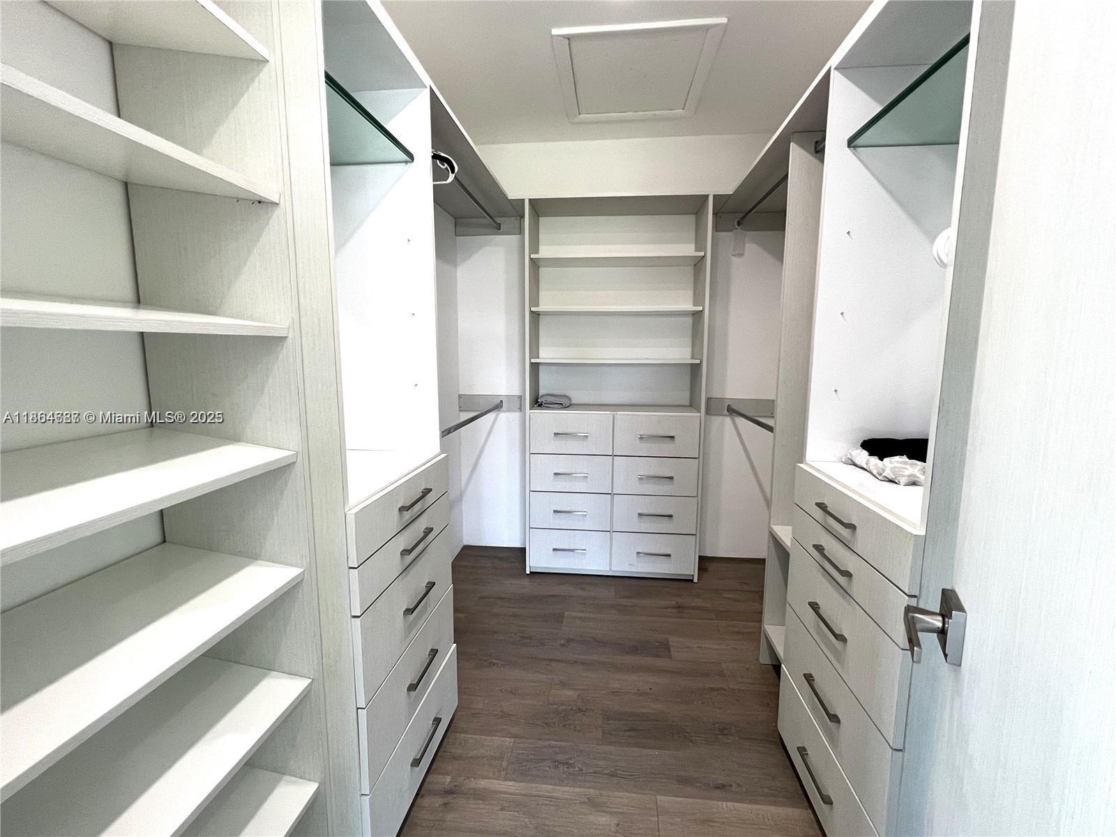 2062 NE 121st Rd North Miami, FL 33181