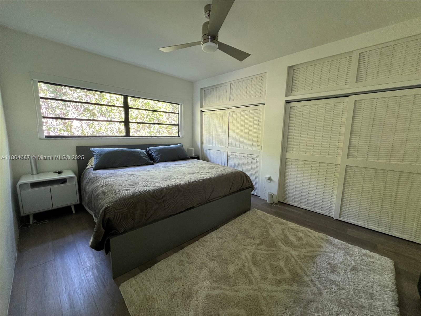 2062 NE 121st Rd North Miami, FL 33181