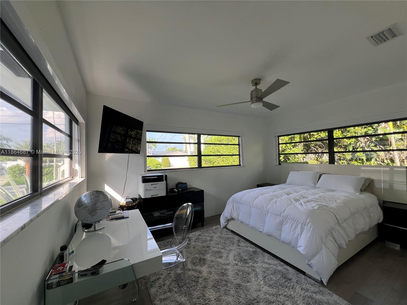 2062 NE 121st Rd North Miami, FL 33181