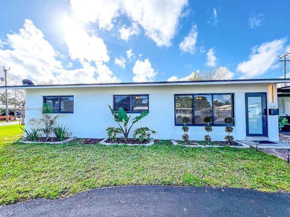 3049 NW 6th Ave