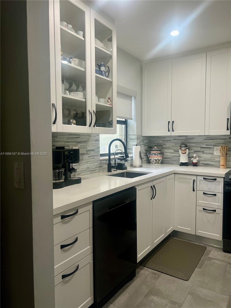 2964 S Carambola Cir S #2039