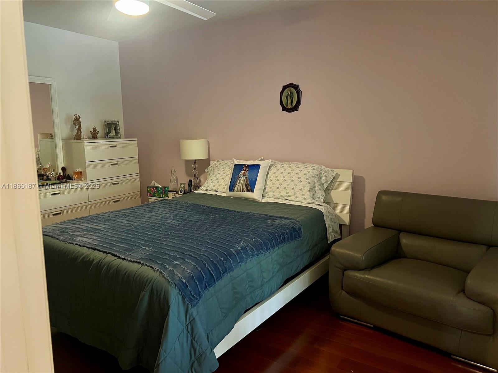 2964 S Carambola Cir S #2039 Coconut Creek, FL 33066