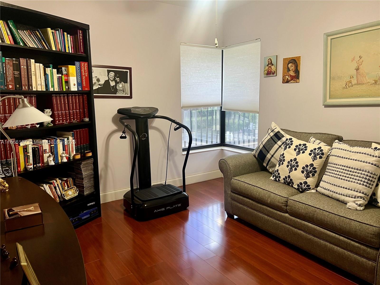 2964 S Carambola Cir S #2039 Coconut Creek, FL 33066