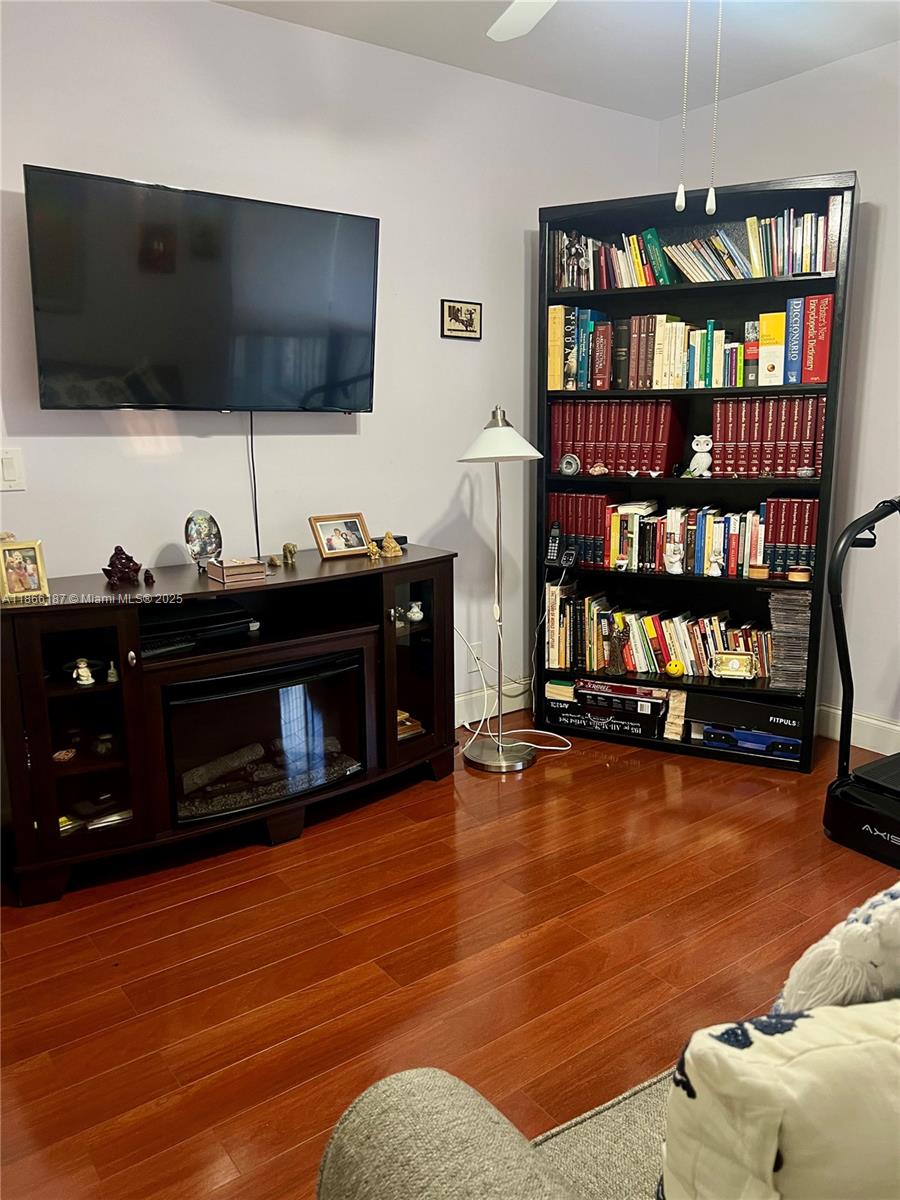 2964 S Carambola Cir S #2039 Coconut Creek, FL 33066